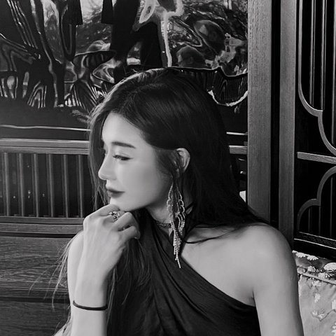 Ivy Cheng