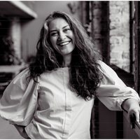 Karolina Bieszczad-Stie