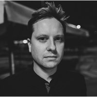Patryk Lichota