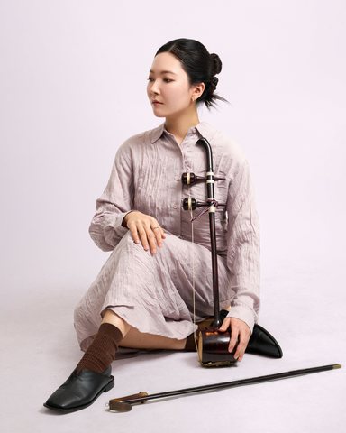 Yeji Kim