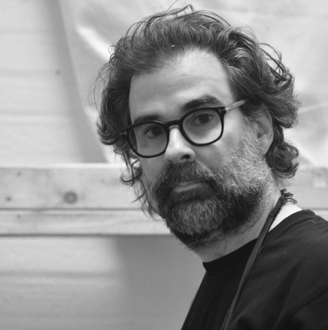 Federico Guerri
