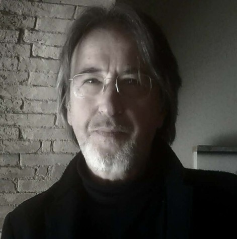 Saverio Mercati