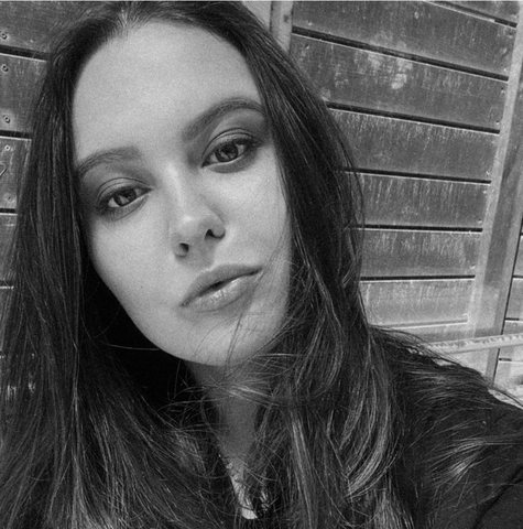 Julia Rut